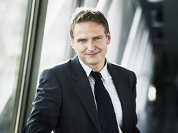 Steffen Marstrand